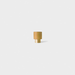 Prim Knobs