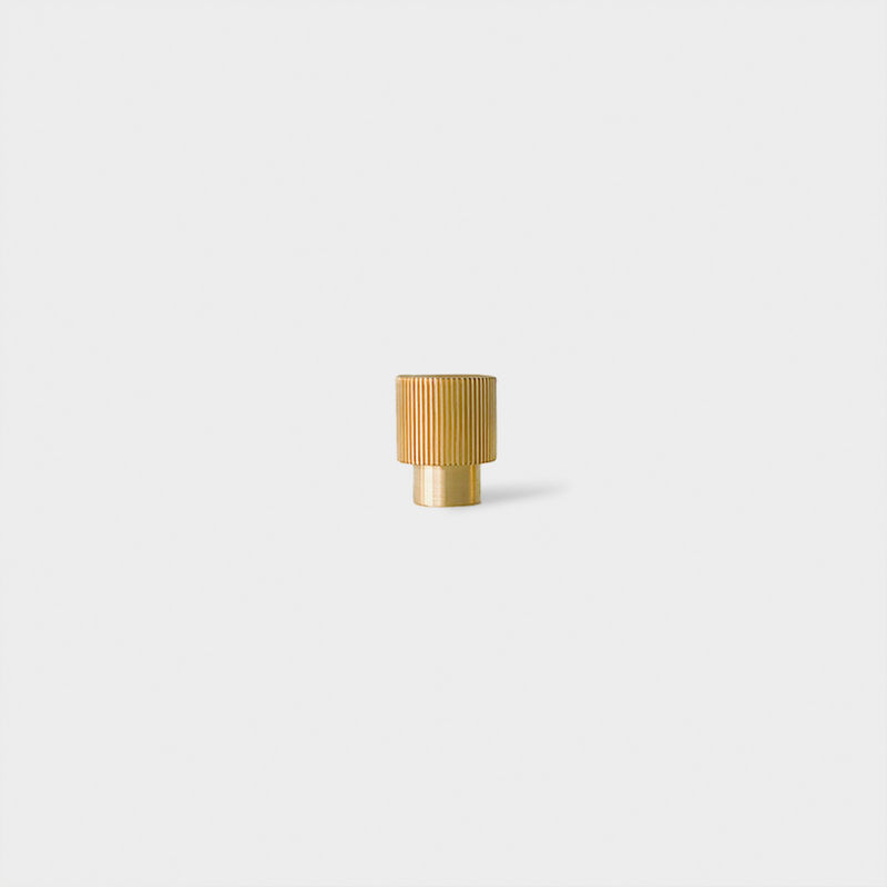 Prim Knobs