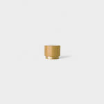 Prim Knobs
