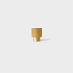 Prim Knobs