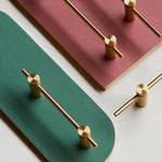 Limitless series | 6mm Thick | 2 studs