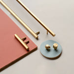 Hexa series | 14mm Thick