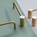 Drop Series | 8mm Thick