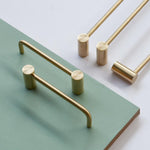 Drop Series | 8mm Thick