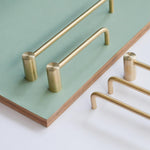 Drop Series | 8mm Thick