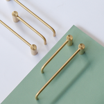 Drop Series | 8mm Thick