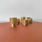 Prim Knobs