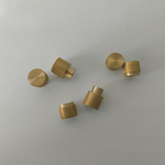 Prim Knobs