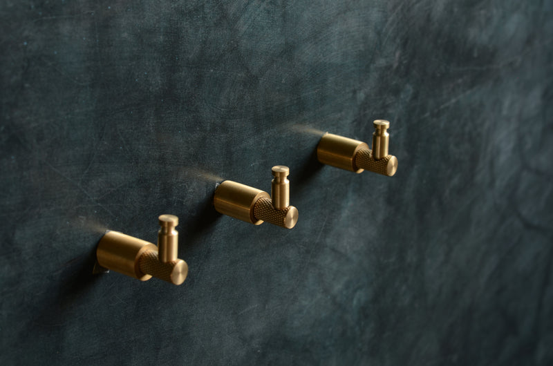 Clothes Hook | Petite