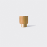 Prim Knobs