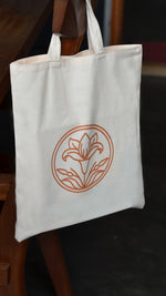 Cloth Bag