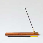 Incense Holder