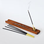 Incense Holder