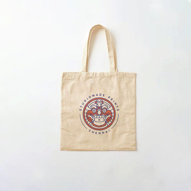 Cloth Bag