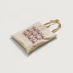 Cloth Bag