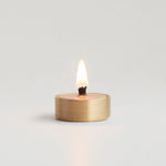 Tea Light