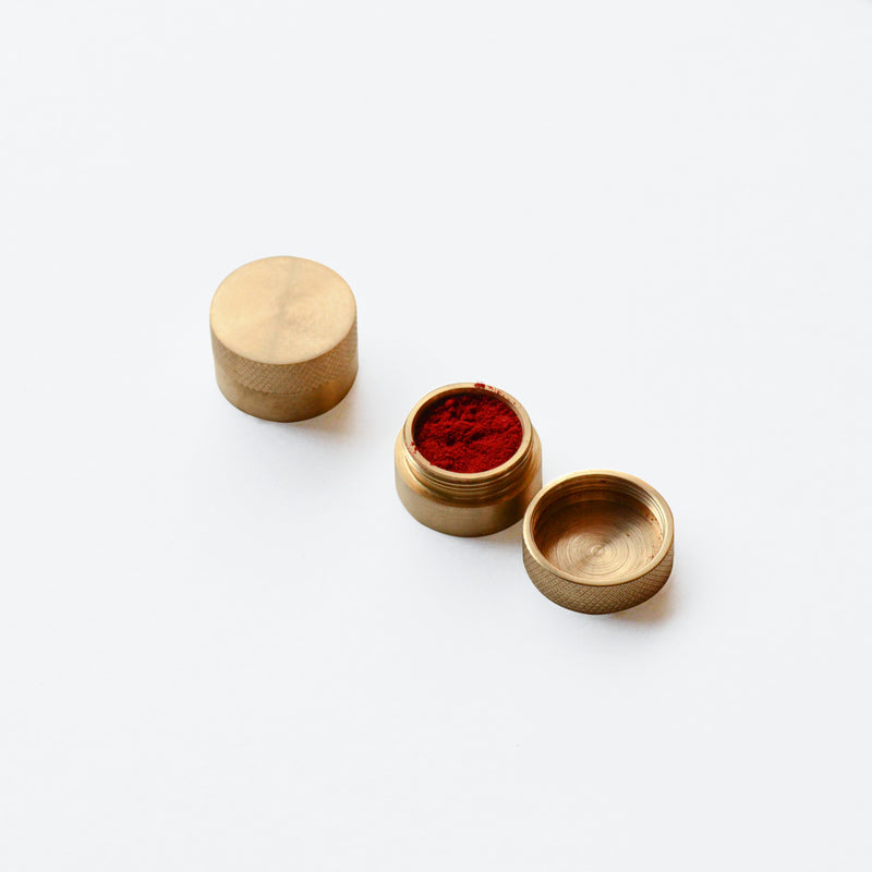 Trove | Set of 2