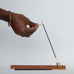 Incense Holder