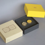 Trove | Set of 2