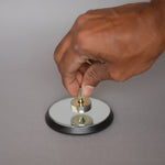Spin