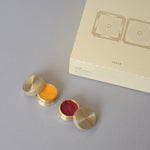 Trove | Set of 2