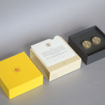 Trove | Set of 2