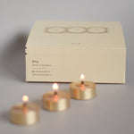 Tea Light