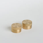 Trove | Set of 2