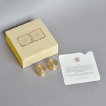 Trove | Set of 2