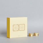 Trove | Set of 2