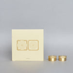 Trove | Set of 2