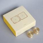 Trove | Set of 2