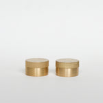 Trove | Set of 2