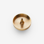 Velakku | Oil Lamp | Brass