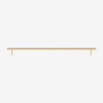 Pole Series | 10mm Thick