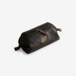 Leather Pouch