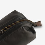 Leather Pouch