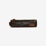 Leather Pouch