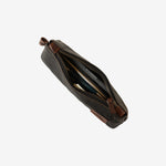 Leather Pouch