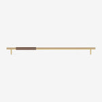Two-Tone Series | 10mm Thick