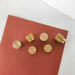 Prim Knobs