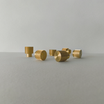 Prim Knobs
