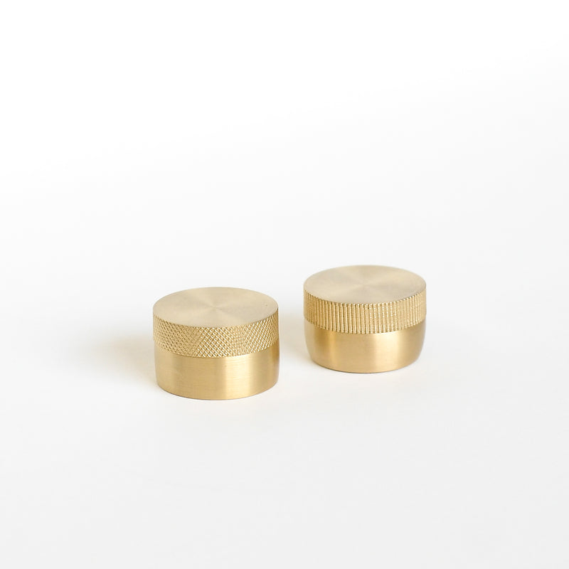 EDC Container | 2 nos